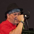 Ghirardi Family Website - Music and Gigs